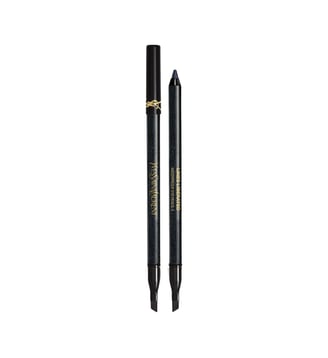 Crayon yeux waterproof - Yves Saint Laurent