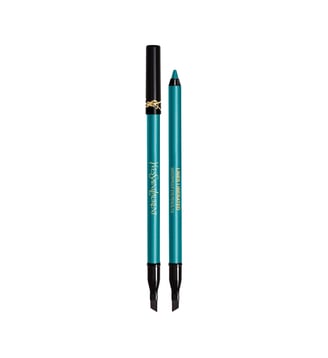 Crayon yeux waterproof - Yves Saint Laurent