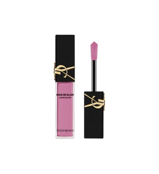Blush liquide - Yves Saint Laurent