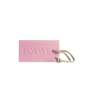 Savon solide - Loewe