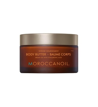 Baume corporel - Moroccanoil