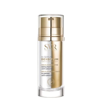 Bi-Sérum formule repulpant, anti-âge - Svr