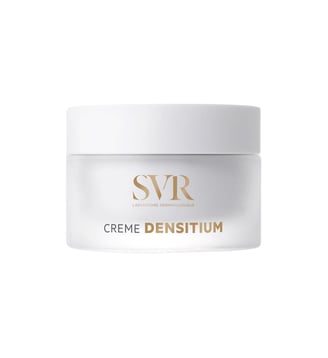 Crème correction globale, redensifiante, nourrissante - Svr