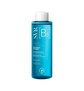B3 Solution réparatrice. hydratante, repulpante - Svr