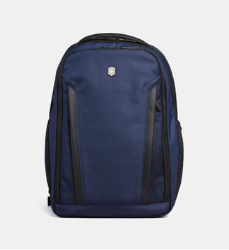 Sac à dos Essential Altmont Professional - Victorinox - Bleu marine