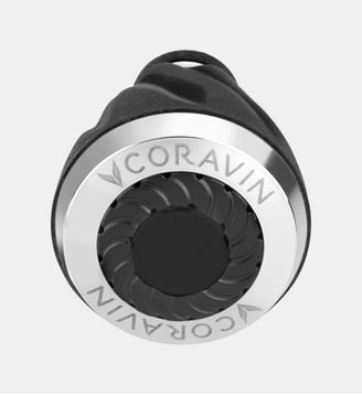 Aérateur - Coravin - Multicolore