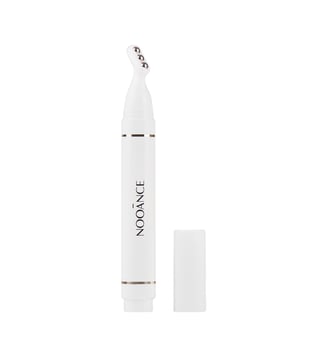 Soin intense contour des yeux - Nooance