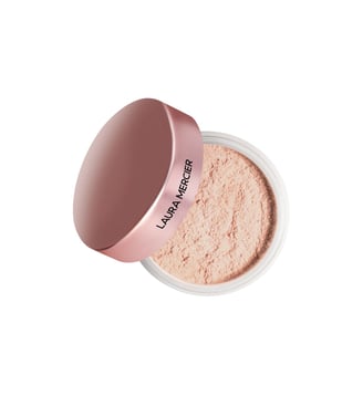 Rose - Laura Mercier