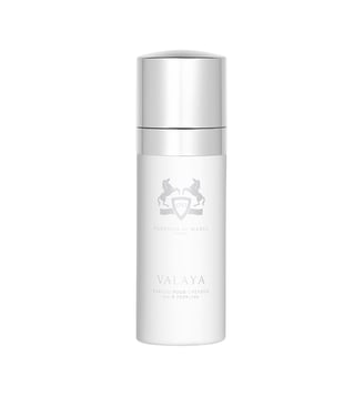 Valaya Hair Mist Brume - Parfums de Marly