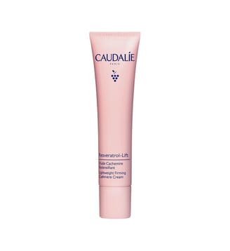 Resveratrol-Lift Fluide Cachemire - Caudalie