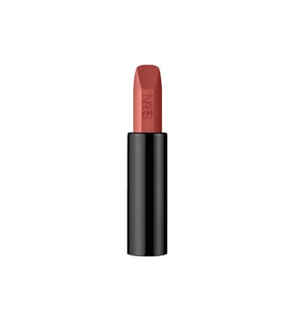 Rouge à lèvres Recharge - Nars Cosmetics