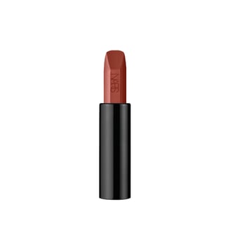 Rouge à lèvres Recharge - Nars Cosmetics