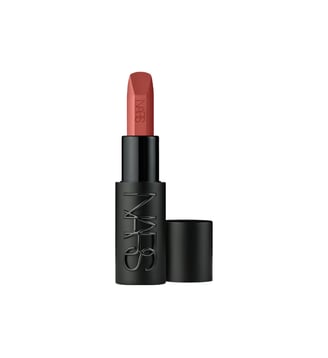 Rouge à lèvres - Nars Cosmetics