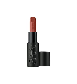 Rouge à lèvres - Nars Cosmetics