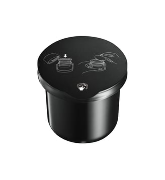Soin Force Intégral (recharge) - Shiseido