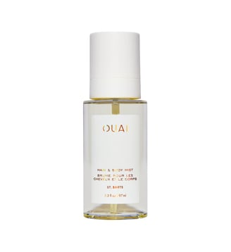 Brume Corps et Cheveux St Barts - Ouai Haircare