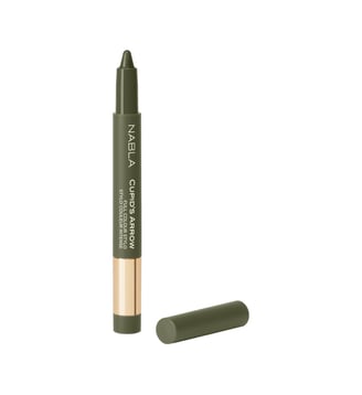 Stylo multi-fonction longue tenue - Nabla