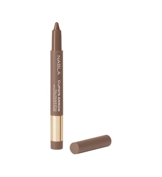 Stylo multi-fonction longue tenue - Nabla