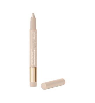 Stylo multi-fonction longue tenue - Nabla