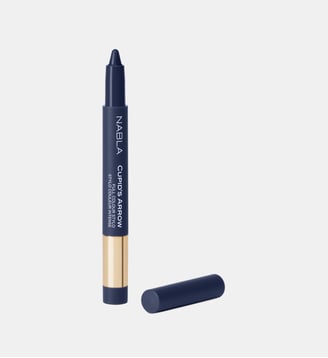 Stylo multi-fonction longue tenue - Nabla