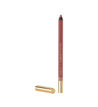 Lip Shaper Crayon à lèvres longue tenue - Nabla