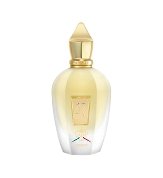 Eau de Parfum - Xerjoff