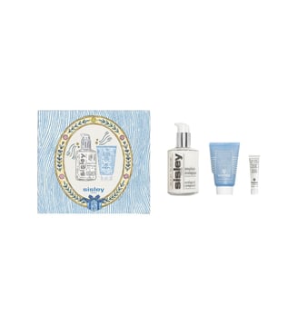 Le Duo de Soin Essentiel - Sisley