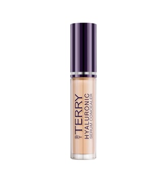 Hyaluronic serum concealer - By Terry