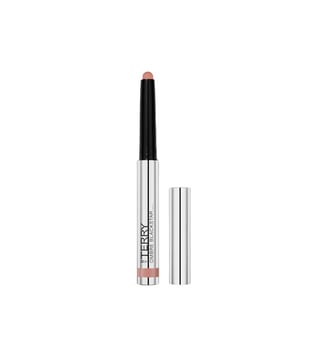 Eyeliner crème - By Terry