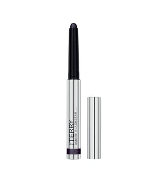 Eyeliner crème - By Terry