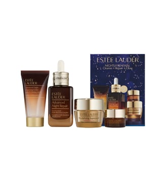 Coffret soin visage anti-âge - Estée Lauder