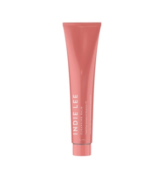 Baume nettoyant - Indie Lee