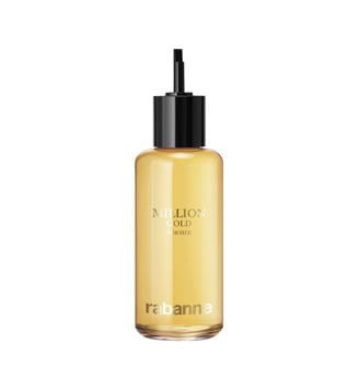 Eau de Parfum Intense Recharge - Rabanne