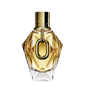 Eau de Parfum Intense - Rabanne