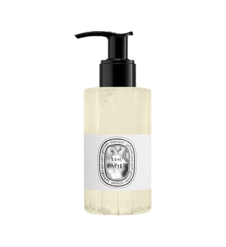 Gel de Parfum - Diptyque