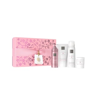 Coffret Bien être S - Rituals
