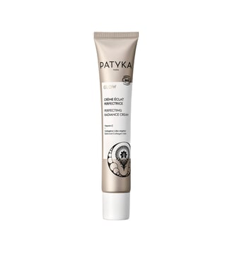 Crème Eclat Perfectrice - Patyka