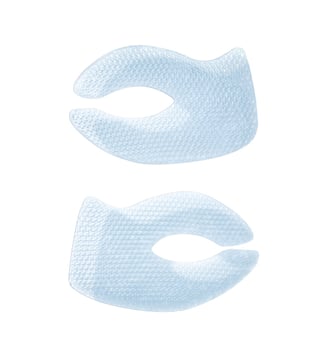 Patch Lift Regard 360° - Patyka