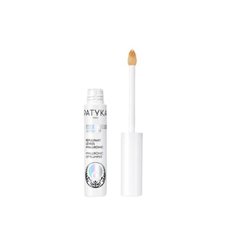 Repulpant lèvres Hyaluronic - Patyka
