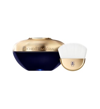 Le masque - GUERLAIN