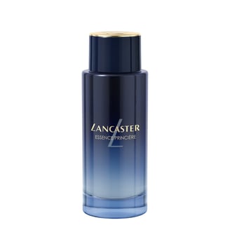 Essence princière - Lancaster Beauty