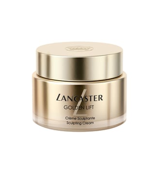 Crème sculptante - Lancaster Beauty