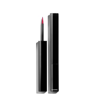 EYE LINER LIQUIDE HAUTE PRECISION LONGUE TENUE ET WATERPROOF - CHANEL