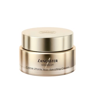 Crème liftante pour les yeux - Lancaster Beauty