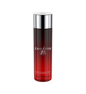 Essence lotion liposomal cellulaire - Lancaster Beauty