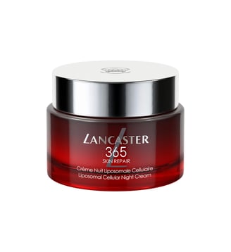 Crème de nuit liposomal cellulaire - Lancaster Beauty