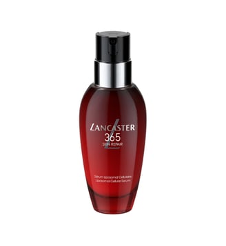 Sérum liposomal cellulaire - Lancaster Beauty