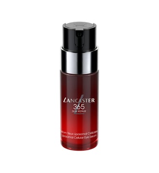 Sérum pour les yeux liposomal cellulaire - Lancaster Beauty