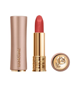 Rouge à Lèvres Mat - Effet Flouté - Lancôme