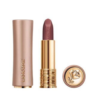 Rouge à Lèvres Mat - Effet Flouté - Lancôme